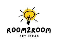 room2room